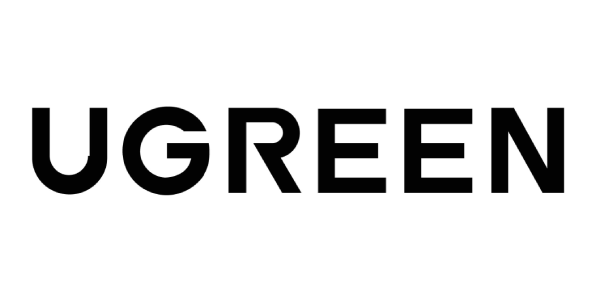 UGREEN logo
